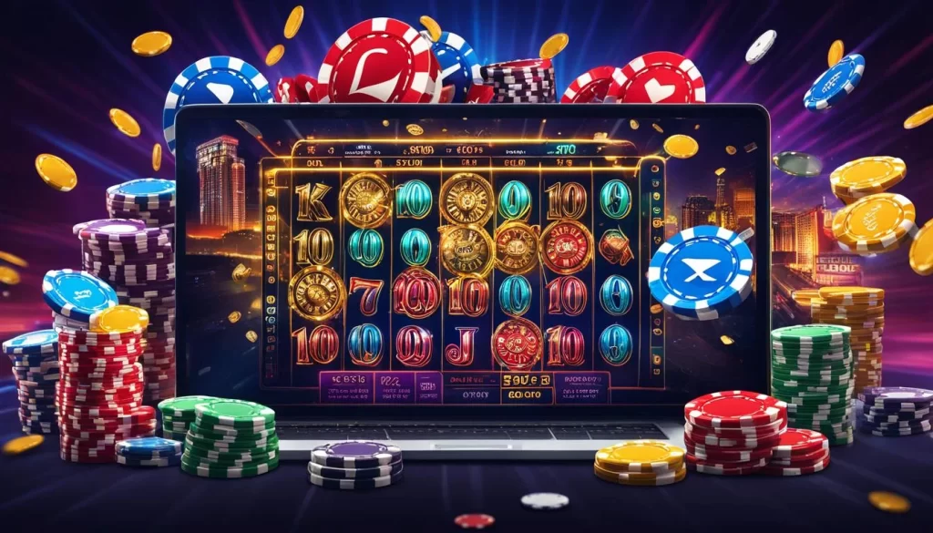 Các tính năng bảo mật giao dịch tại 8xx Bet