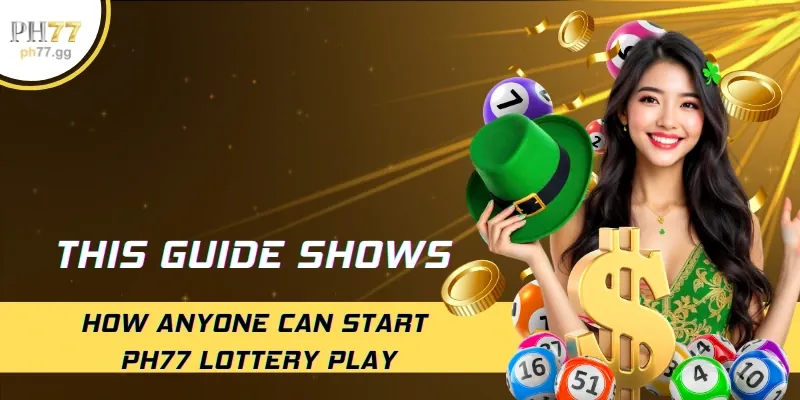 Ưu đãi chào mừng 8xx bet