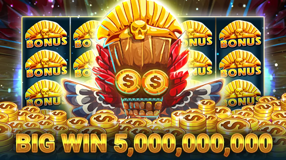 Minh họa đa dạng các loại trò chơi slot tại 8xx bet