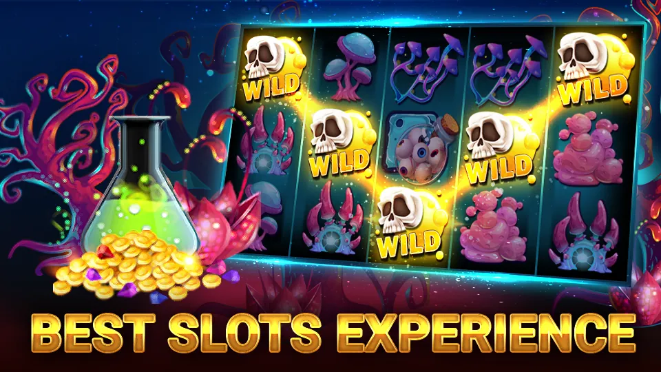 Nền tảng cá cược an toàn 8xx bet