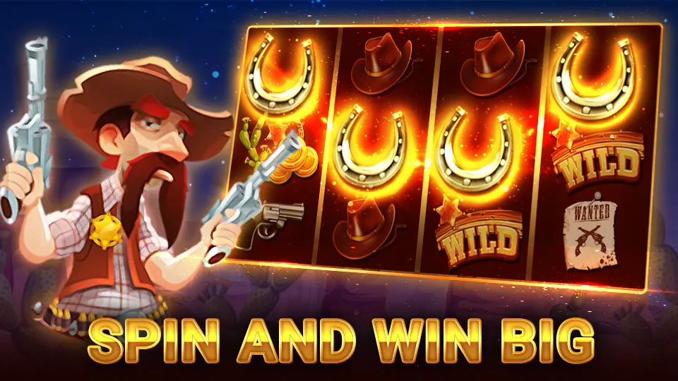 Các phương thức nạp tiền đa dạng tại 8xx Bet