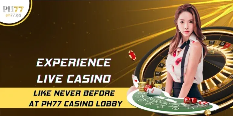 Cập nhật giao diện mới của 8xx bet