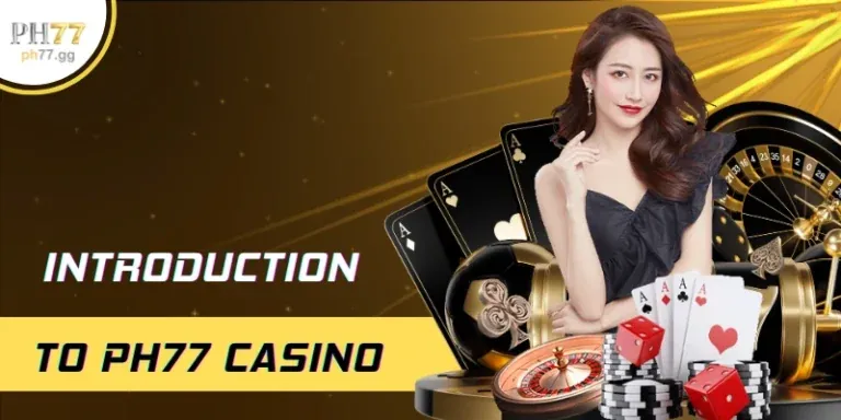 Hướng dẫn chọn nền tảng cá cược trực tuyến tốt nhất