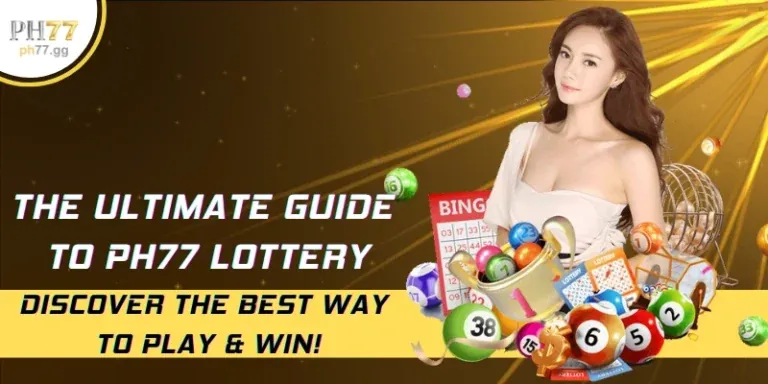 Trải nghiệm casino trực tuyến 8xx bet