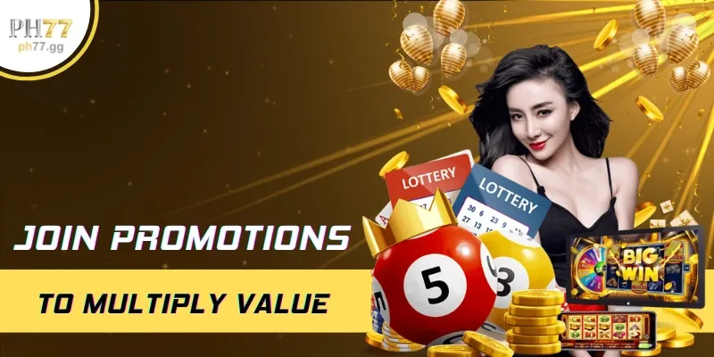 Thưởng nạp lại hàng ngày 8xx bet