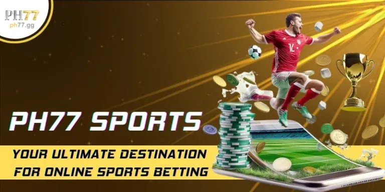 Hình ảnh chiến lược cá cược thể thao 8xx bet