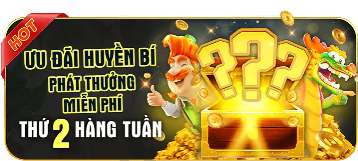 Cơ hội trúng Jackpot lớn tại game slot 8xx bet