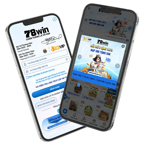 Bảo mật tuyệt đối tại 8xx bet