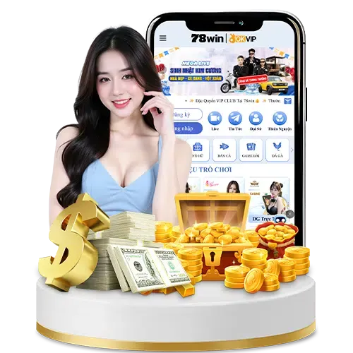 Kho game đa dạng tại 8xx bet