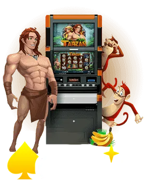 Ưu đãi hấp dẫn tại 8xx bet