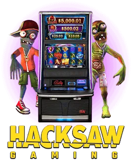 Biểu tượng hỗ trợ khách hàng 24/7 của 8xx bet