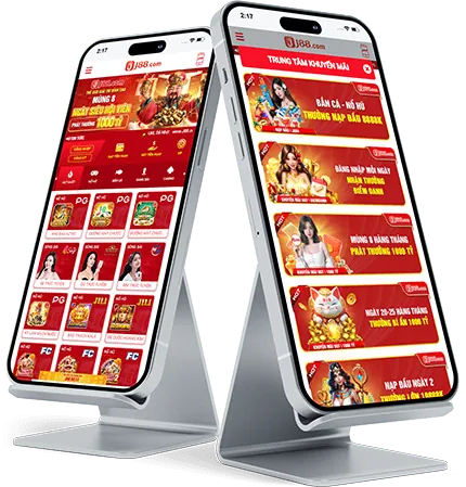 Các trò chơi đa dạng tại 8xx bet