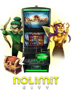 Hỗ trợ 24/7 và rút tiền nhanh tại 8xx bet
