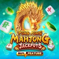 Mã QR Tải 8xx bet cho iOS