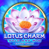 Mã QR Tải 8xx bet cho Android