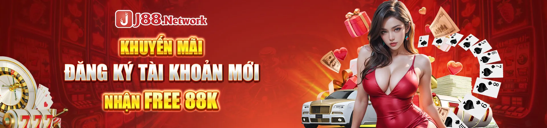 Giới hạn mục đích