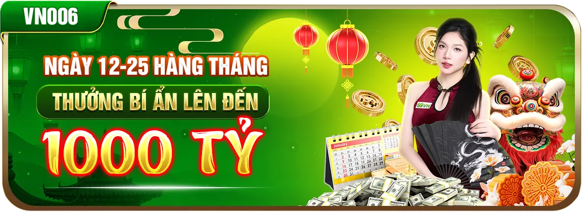 Dịch vụ hỗ trợ VIP cá nhân hóa tại 8xx bet