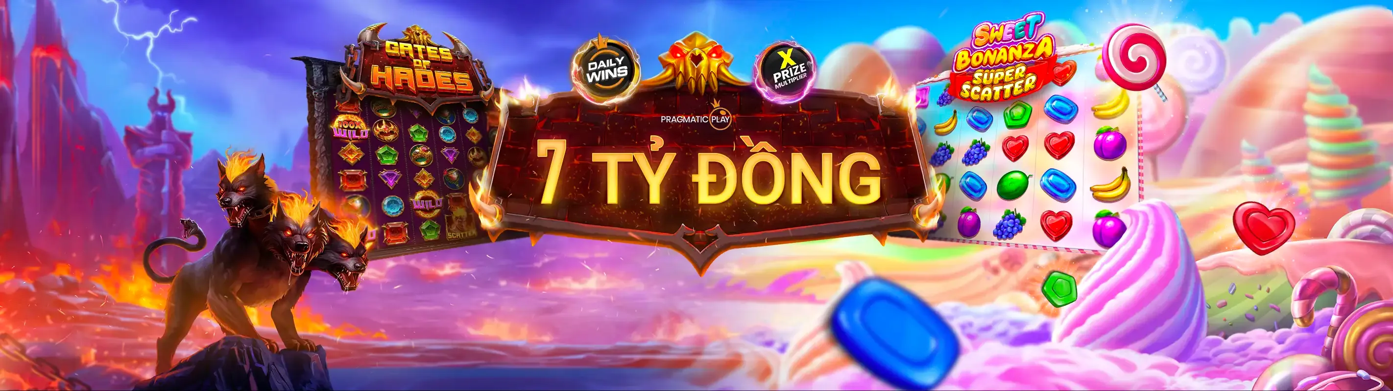 Hình ảnh giới thiệu về 8xx bet, nền tảng cá cược trực tuyến hàng đầu
