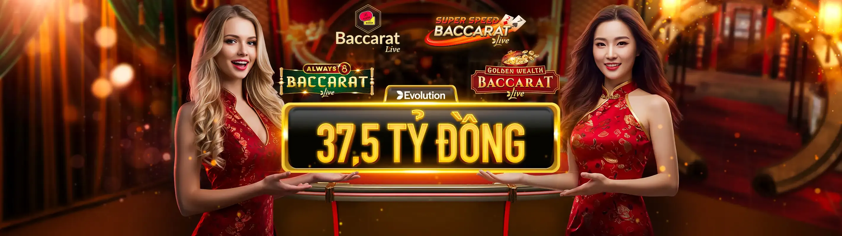 Tính toàn vẹn và bảo mật
