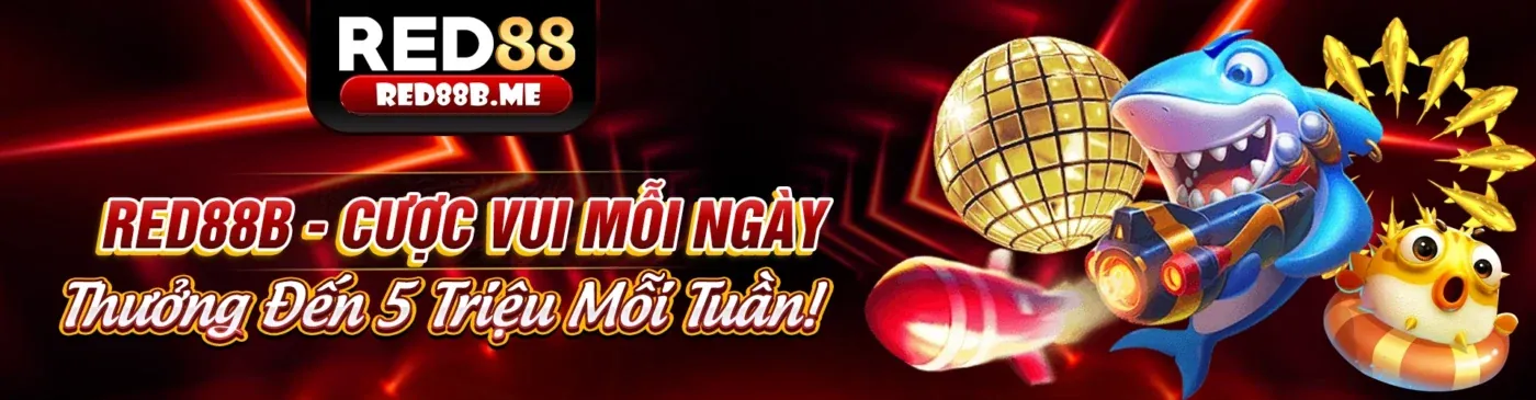 Cách thức tham gia và nâng cấp cấp độ VIP tại 8xx bet