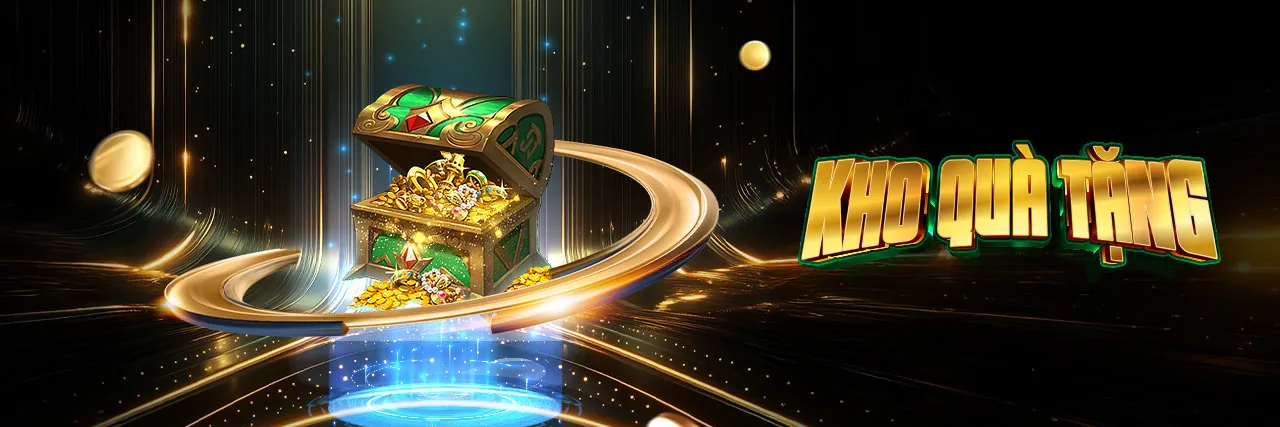 Bàn Blackjack trực tuyến với dealer tại 8xx bet