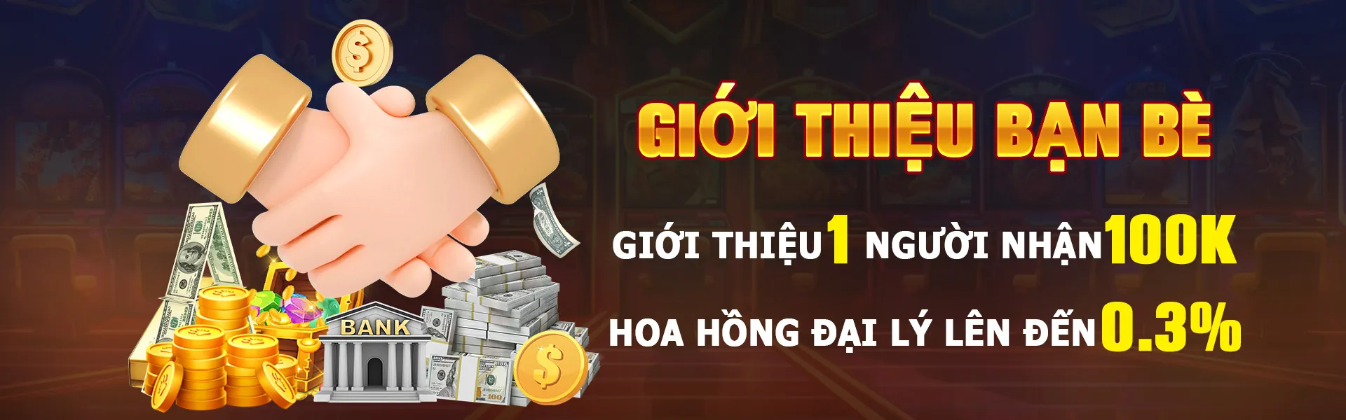 Chương trình VIP 8xx bet: Ưu đãi độc quyền & Đặc quyền đẳng cấp