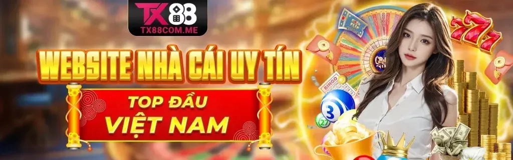 Hình ảnh chính game Bắn Cá 8xx bet