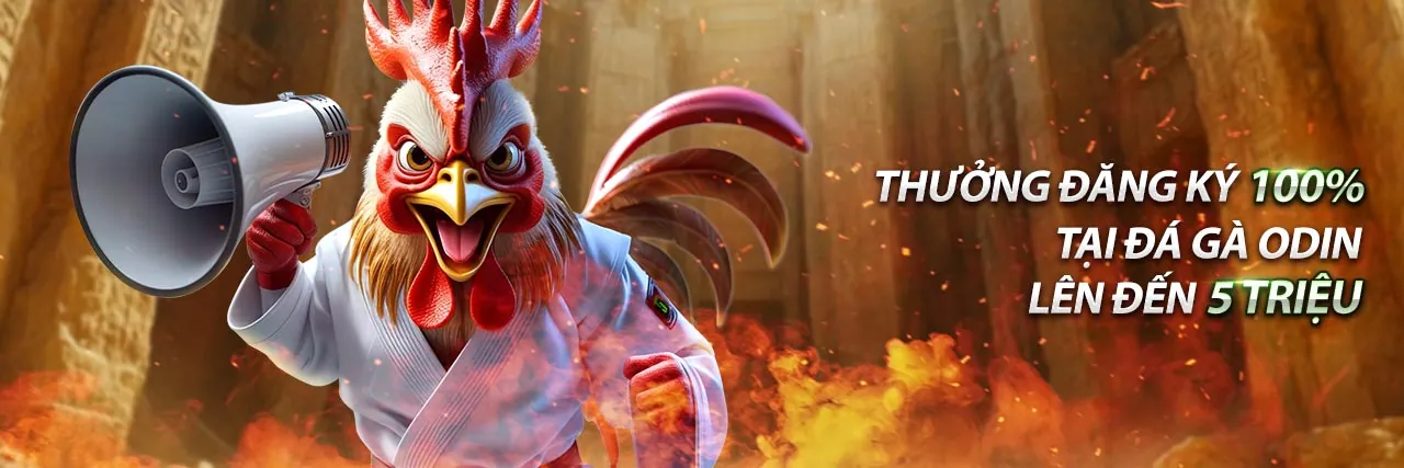 Các phương thức thanh toán an toàn và nhanh chóng tại 8xx Bet