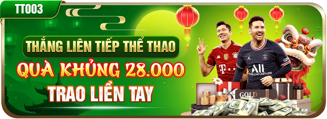 Giao diện cá cược đá gà trực tuyến 8xx Bet hiển thị các loại cược Meron, Wala, BDD
