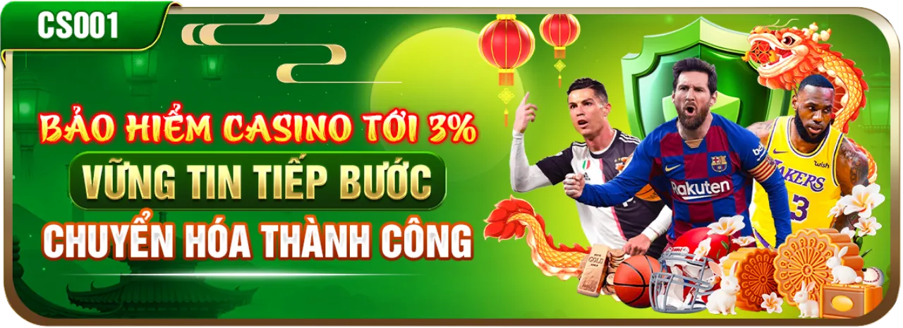 Đấu trường đá gà sôi động tại 8xx Bet với hai chiến kê đang giao đấu