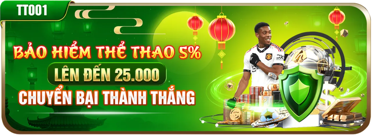 Hình ảnh chính sách cookie của 8xx bet, bảo vệ dữ liệu người dùng