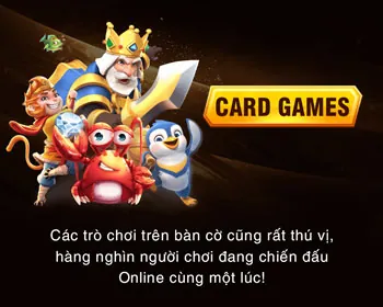 Biểu tượng Trò chơi Nổ hũ
