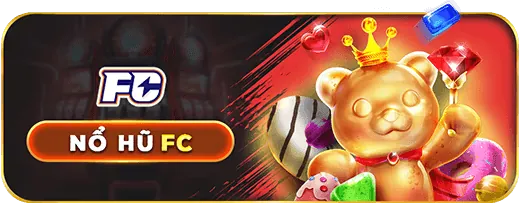 Hỗ trợ qua Email của 8xx Bet