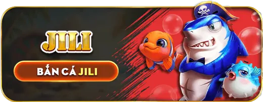 Tốc Độ Truy Cập Nhanh Chóng trên 8xx bet App