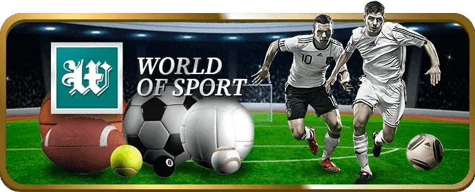 An toàn và bảo mật trong cá cược trực tuyến tại 8xx bet