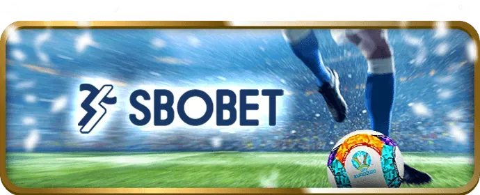 Hướng dẫn đăng ký tài khoản 8xx bet dễ dàng