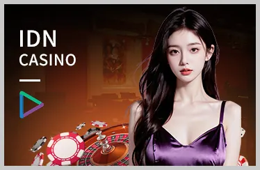 Bàn chơi Blackjack trực tuyến tại 8xx Bet