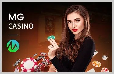 Bàn chơi Baccarat trực tuyến tại 8xx Bet