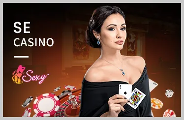 Bàn chơi Dragon Tiger trực tuyến tại 8xx Bet
