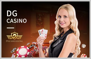 Hỗ trợ khách hàng 24/7 tại 8xx Bet