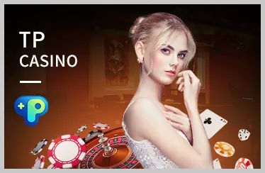 Chất lượng truyền phát HD mượt mà của 8xx Bet