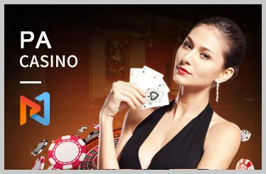 Casino trực tuyến 8xx Bet tương thích di động