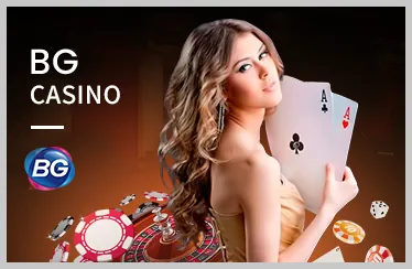 Hệ thống bảo mật và công bằng của 8xx Bet