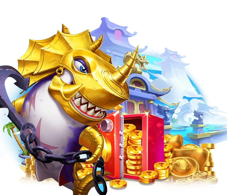Trò chơi nổ hũ 8xx bet với các biểu tượng may mắn
