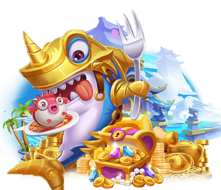Casino trực tuyến 8xx bet với người chia bài thật