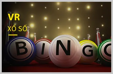 Dealer chuyên nghiệp và thân thiện tại 8xx Bet
