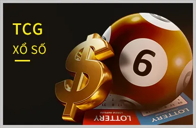 Các tính năng nổi bật của bắn cá 8xx bet