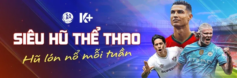 Hướng dẫn chơi bắn cá tại 8xx bet