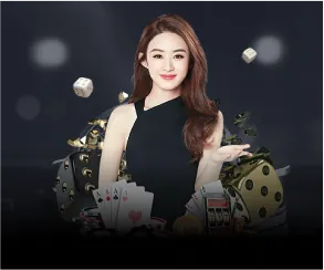 Biểu tượng tỷ lệ cược cao