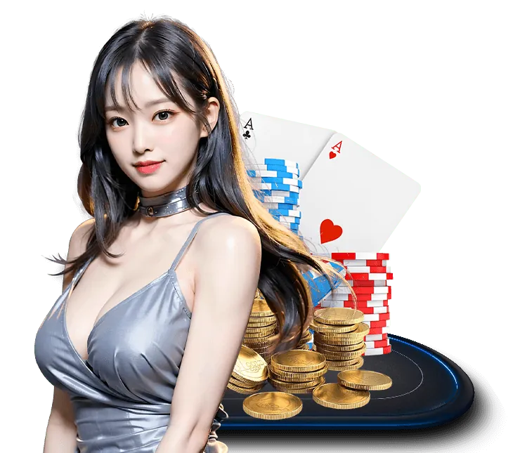 Thưởng nạp lại hàng ngày tại 8xx Bet